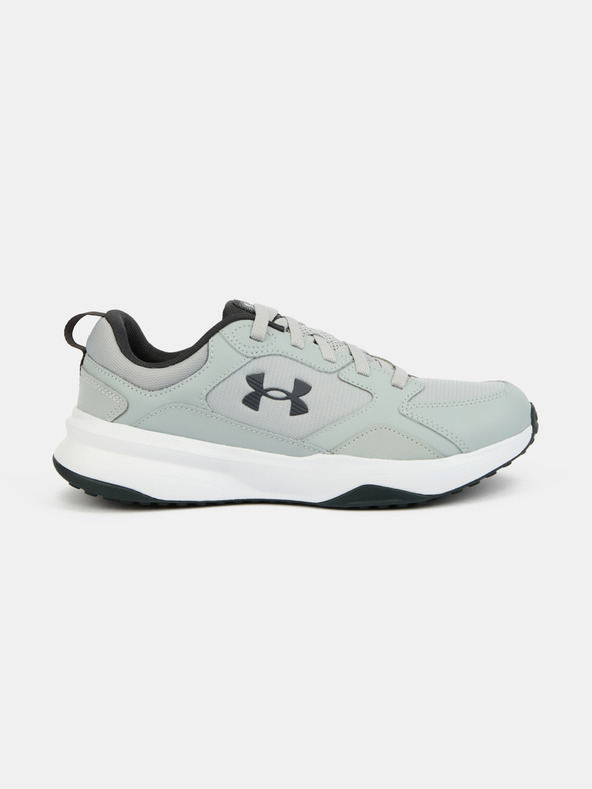 Under Armour Férfi cipők Under Armour UA Charged Edge-GRY