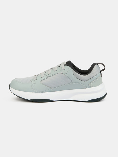 Under Armour Férfi cipők Under Armour UA Charged Edge-GRY