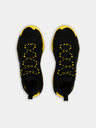 Under Armour Unisex cipők Under Armour CURRY 13-BLK