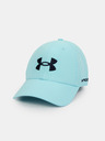 Under Armour Férfi baseball sapka Under Armour UA Golf96 Hat-BLU