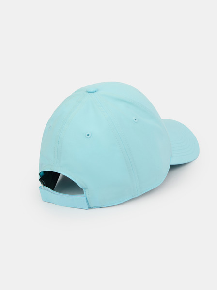 Under Armour Férfi baseball sapka Under Armour UA Golf96 Hat-BLU