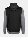 Under Armour Férfi dzseki Under Armour UA Armour Flc Pro Utility FZ-GRY