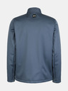 Under Armour Férfi dzseki Under Armour DRIVE PRO INSULATED JACKET-GRY