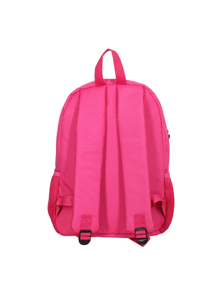 ALPINE PRO Gyerek hátizsák iskolába és óvodába ALPINE PRO HERWO kabaré