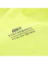 ALPINE PRO Férfi softshell dzseki dwr kezeléssel ALPINE PRO KERAK neon sárga