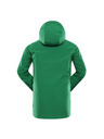 ALPINE PRO Férfi softshell dzseki membránnal ALPINE PRO HOOR rolling hills