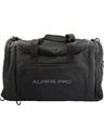 ALPINE PRO Sporttáska ALPINE PRO OWERE black