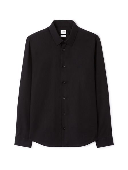 Celio Narox slim pamut ing