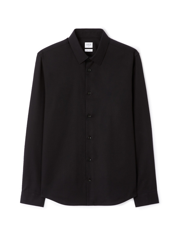 Celio Narox slim pamut ing