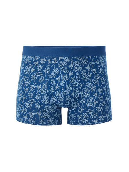 Celio Boxeralsó Libofloral