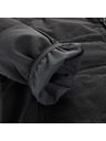 ALPINE PRO Női outdoor dzseki dwr bevonattal ALPINE PRO MORGENA black