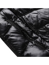 ALPINE PRO Női meleg hi-therm dzseki ALPINE PRO ROGA black