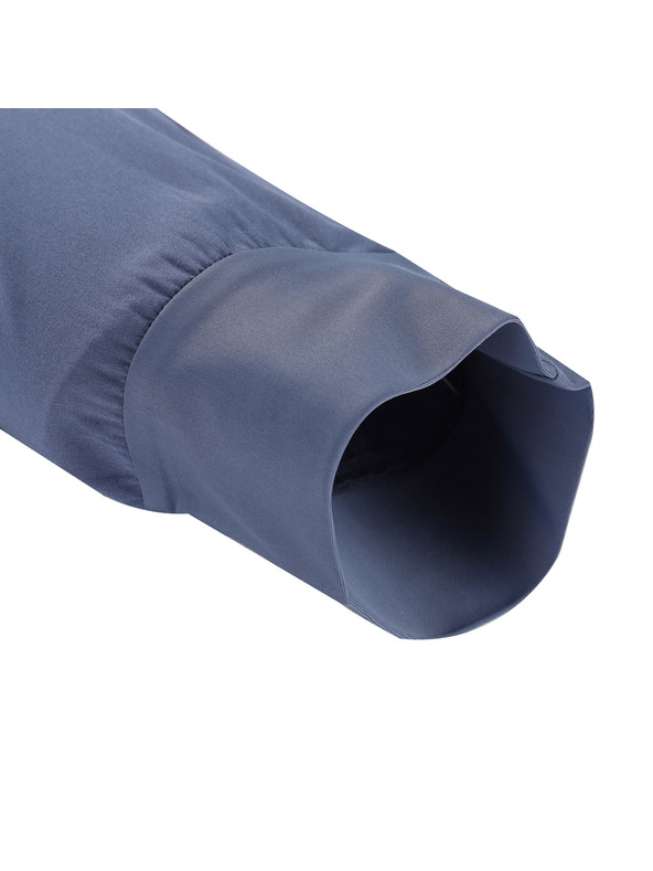 ALPINE PRO Női nadrág cool dry ALPINE PRO GERWA 3 vintage indigó