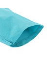 ALPINE PRO Női softshell capri nadrág ALPINE PRO WEDERA 2 curacao