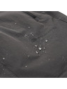 ALPINE PRO Női softshell nadrág DWR felületkezeléssel ALPINE PRO HURFA 2 dk.true gray