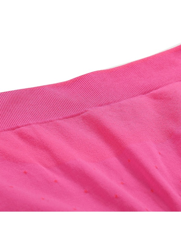 ALPINE PRO Női alsónemű - nadrág ALPINE PRO PINEIOSA 4 karmin rózsa