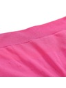 ALPINE PRO Női alsónemű - nadrág ALPINE PRO PINEIOSA 4 karmin rózsa