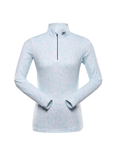 ALPINE PRO Női gyorsan száradó póló ALPINE PRO STANSA 2 kagylóhéj változat pc