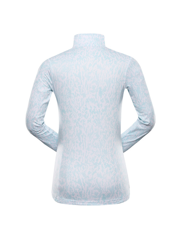 ALPINE PRO Női gyorsan száradó póló ALPINE PRO STANSA 2 kagylóhéj változat pc