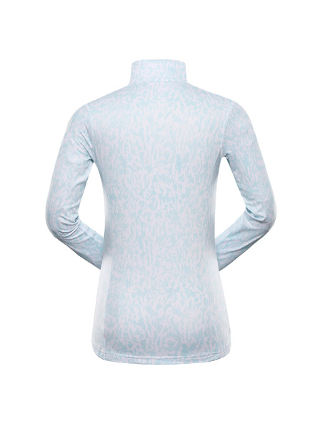 ALPINE PRO Női gyorsan száradó póló ALPINE PRO STANSA 2 kagylóhéj változat pc