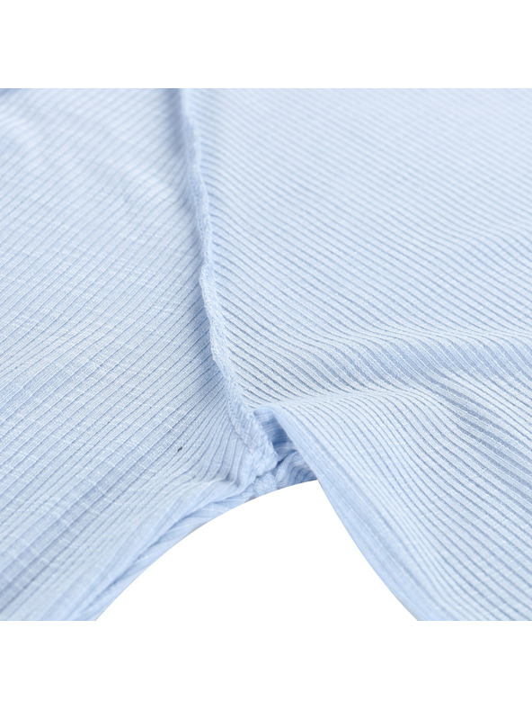 ALPINE PRO Női hosszú ujjú póló ALPINE PRO LERETA szörfös