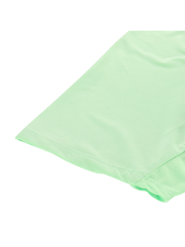 ALPINE PRO Női póló ALPINE PRO BONDA 2 paradise green