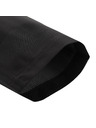 ALPINE PRO Gyerek vízálló nadrág ptx membránnal ALPINE PRO ZERDO black