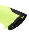 ALPINE PRO Gyerek sínadrág ptx snow membránnal ALPINE PRO EDESO 2 acid lime