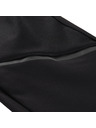 ALPINE PRO Gyerek softshell nadrág ALPINE PRO ABARO 2 black