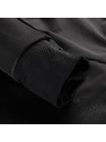 ALPINE PRO Férfi softshell dzseki membránnal ALPINE PRO UKEB 2 black