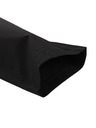 ALPINE PRO Férfi gyorsan száradó nadrág cool dry technológiával ALPINE PRO NESC 3 black