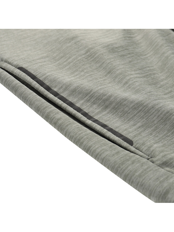 ALPINE PRO Férfi gyorsan száradó pulóver ALPINE PRO ONNEC 3 abbey stone