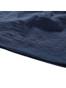 ALPINE PRO Merino gyapjú sapka ALPINE PRO BEDADE moonlit ocean
