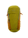 ALPINE PRO Szabadidős hátizsák 28l ALPINE PRO REGRE lemon curry