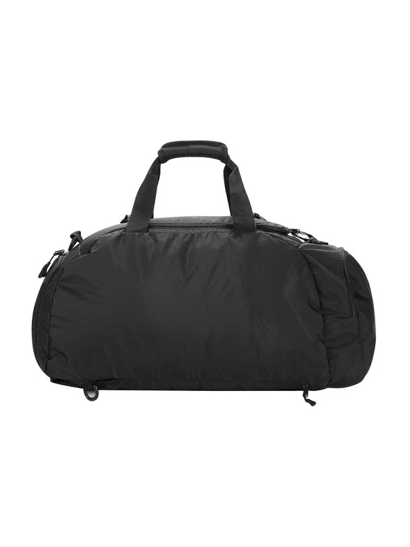 ALPINE PRO Sporttáska 40l (55 x 30 x 25 cm) ALPINE PRO ADEFE black