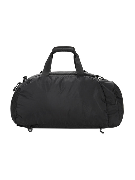 ALPINE PRO Sporttáska 40l (55 x 30 x 25 cm) ALPINE PRO ADEFE black
