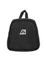 ALPINE PRO Sporttáska 40l (55 x 30 x 25 cm) ALPINE PRO ADEFE black