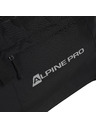 ALPINE PRO Sporttáska 40l (55 x 30 x 25 cm) ALPINE PRO ADEFE black
