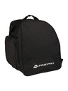 ALPINE PRO Sícipő táska 43x35x28cm ALPINE PRO ZEBDO black
