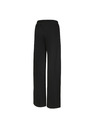 NAX Nax NAX POLSA női pamut nadrág black