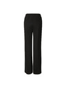 NAX Nax NAX POLSA női pamut nadrág black
