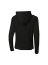 NAX Nax NAX JURETA női pamut pulóver black