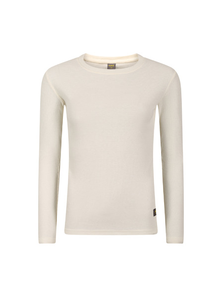 NAX Női póló nax NAX PRETA krém