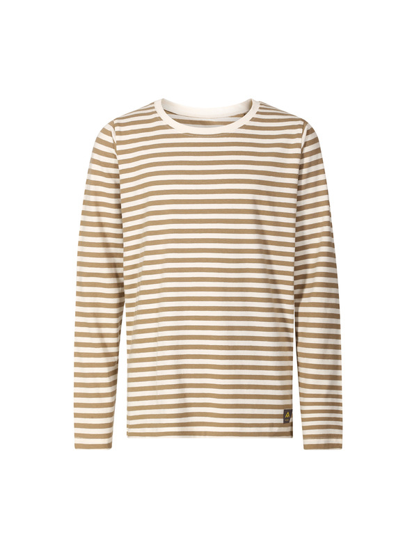 NAX Gyerek pamut póló nax NAX WASEDO ólomszürke