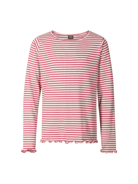 NAX Gyerek pamut póló nax NAX ODEWO méhviasz fa