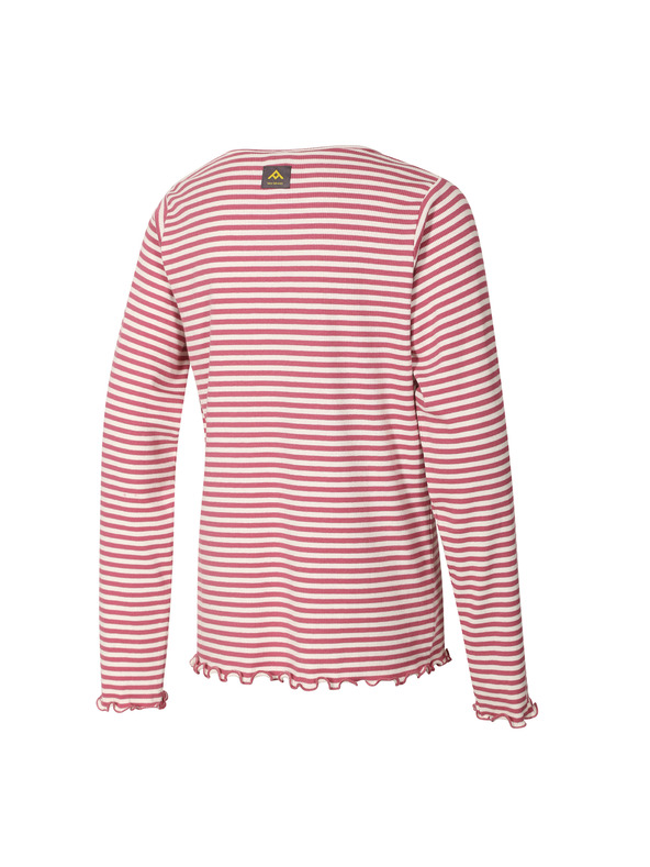 NAX Gyerek pamut póló nax NAX ODEWO méhviasz fa