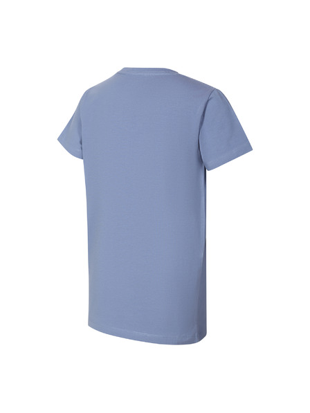 NAX Gyermek pamut póló nax NAX WERVO infinity