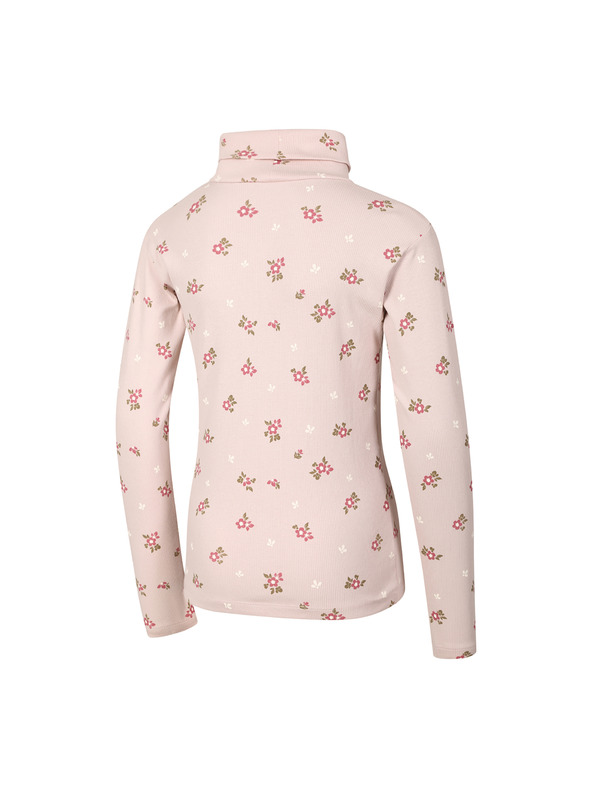 NAX Gyermek pamut garbó nax NAX GOMMO hushed violet