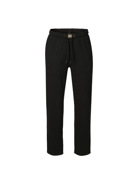 NAX Férfi pamut nadrág nax NAX UGAT black