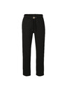 NAX Férfi pamut nadrág nax NAX UGAT black